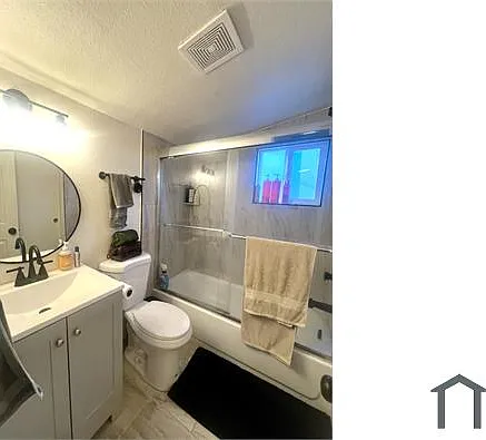 2875 Chase St — Photo 3