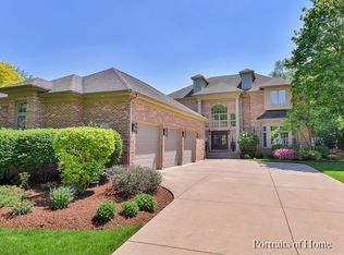 1320 E Forest Ave, Wheaton, IL 60187