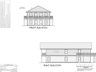 312 E Ormsby Ave, Louisville, KY, 40203