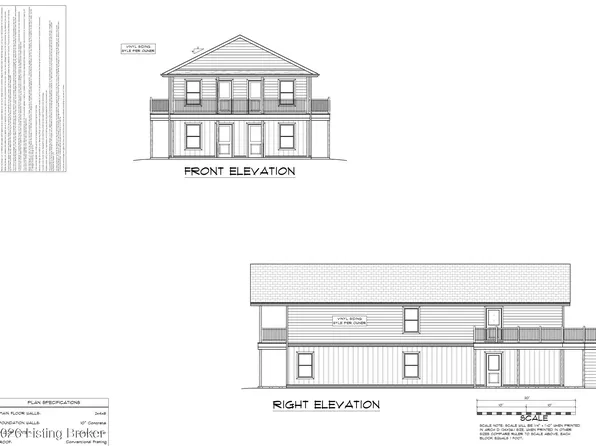 312 E Ormsby Ave, Louisville, KY 40203