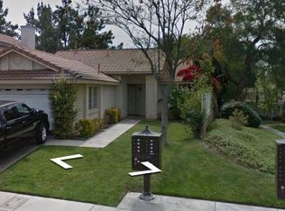 19198 Vintage Woods Dr, Riverside, CA 92508