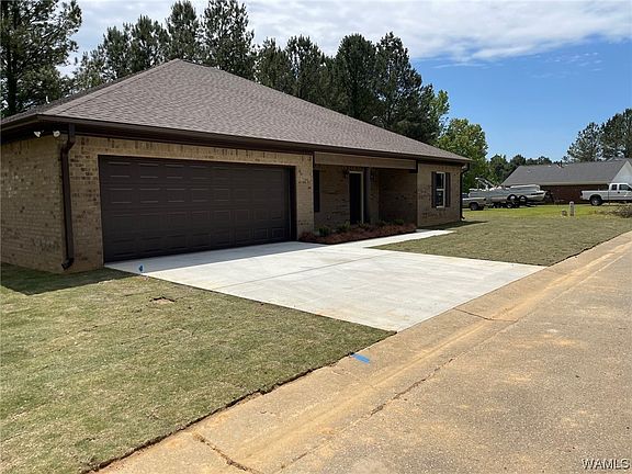 2nd image of 11652 River Point Dr