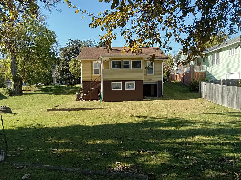2104 Washington Ave #2104 — Photo 5
