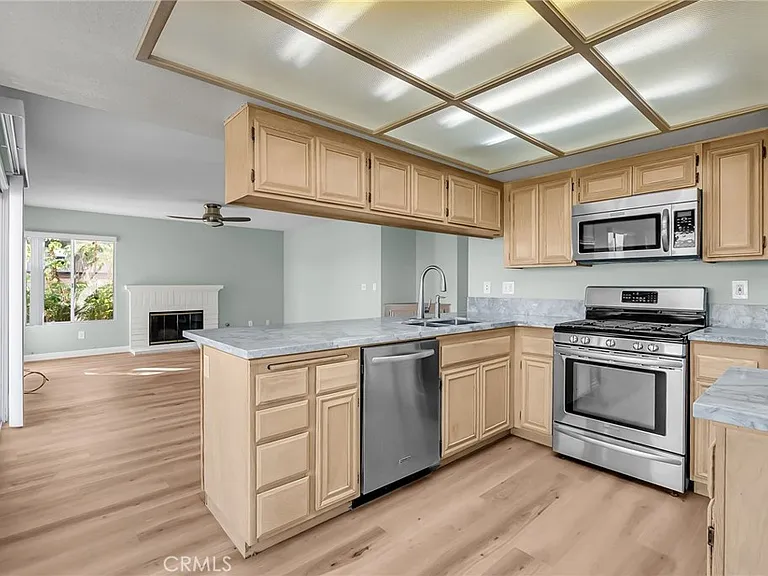 1011 Cannon Rd #1011 — Photo 28