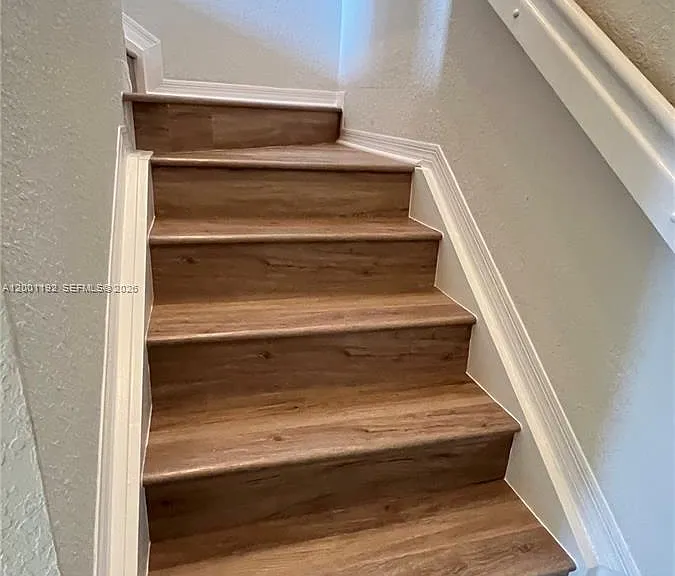 10885 NW 89th Ter #221 — Photo 10