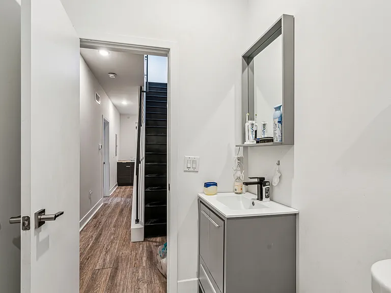 1620 Cecil B Moore Ave #PENTHOUSE — Photo 72