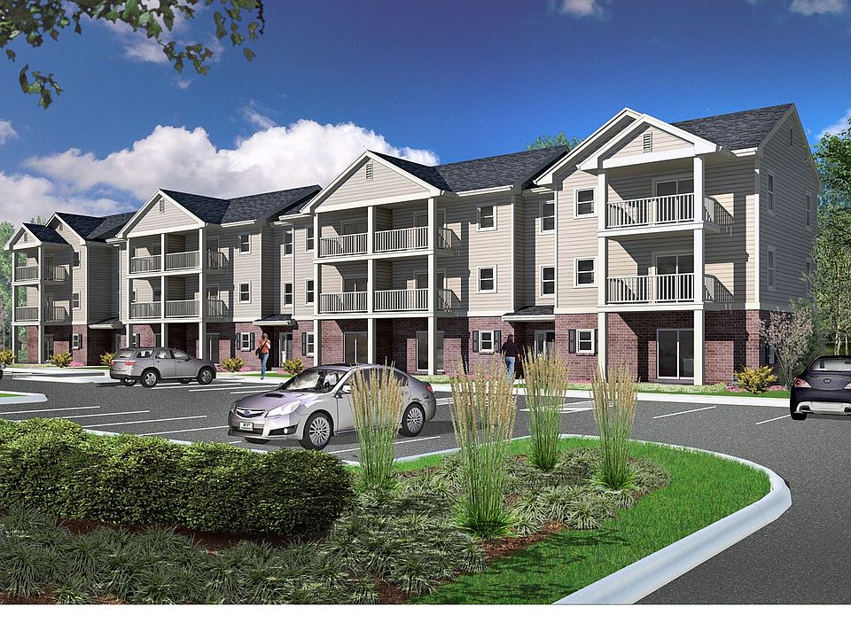 811 E Main St Dundee IL Zillow