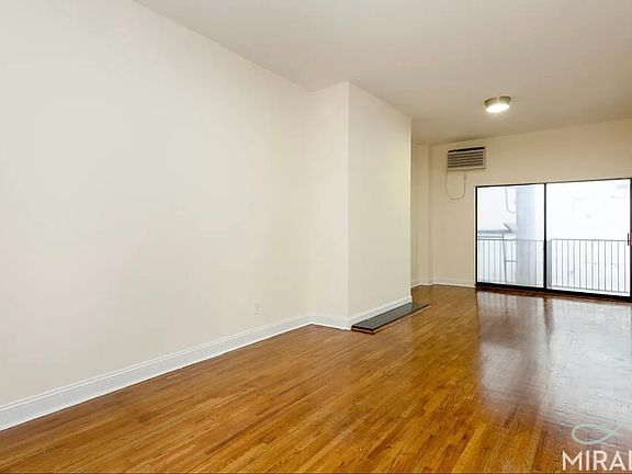 2nd image of 10 E 13th St APT 5E