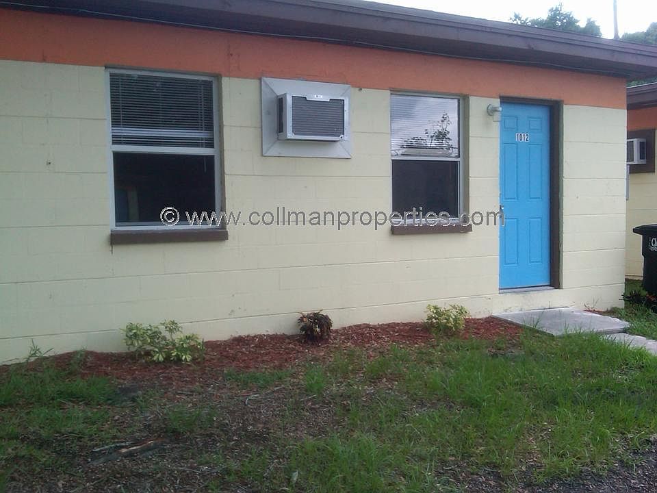 1st image of 1012 Vine Ave