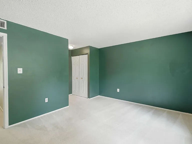 7761 Inversham Dr #251 — Photo 18