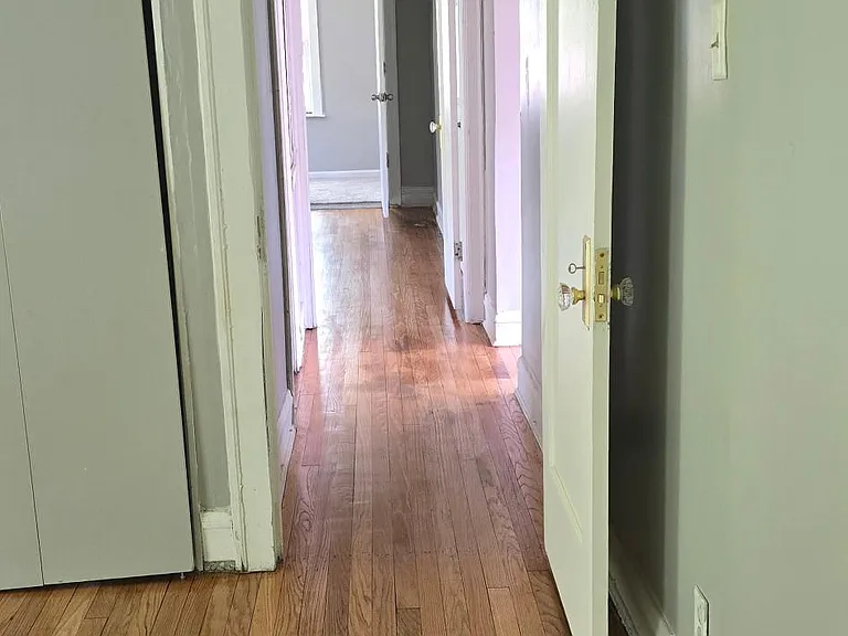 7919 S Winchester Ave #3 — Photo 16