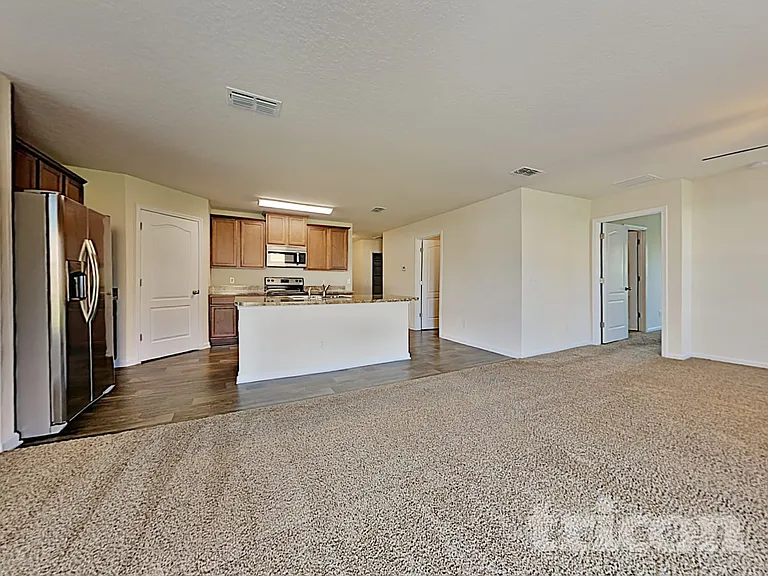 3323 Canyon Falls Dr — Photo 6