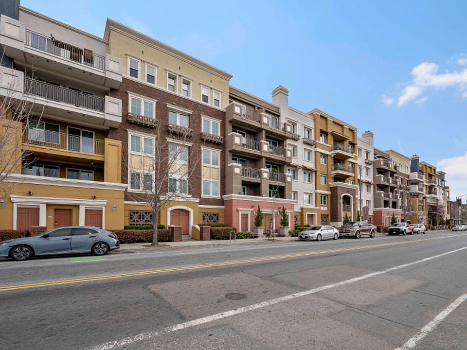 1st image of 809 Auzerais Ave Unit 340