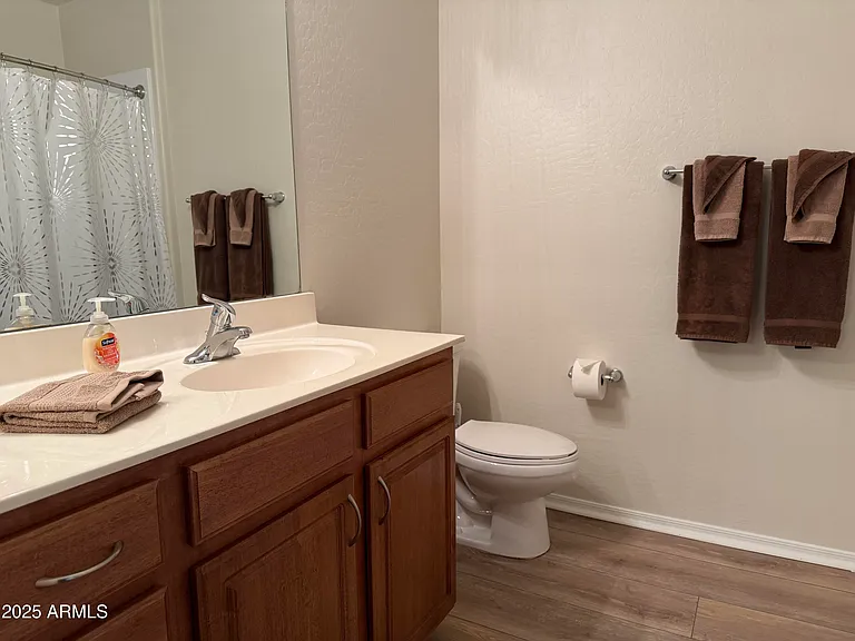 14575 W Mountain View Blvd #12205 — Photo 15