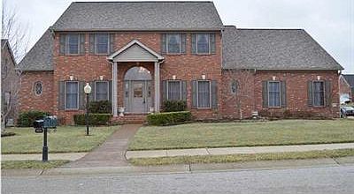 1st image of 5833 Glen Lake Dr