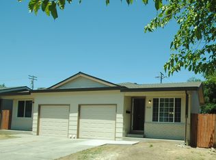 7031 Amsterdam Ave, Citrus Heights, CA