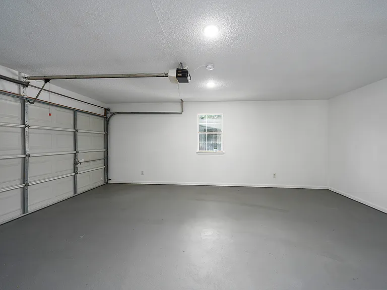132 King James Ct — Photo 20