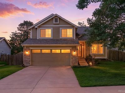 1482 Loch Lomond Avenue, Broomfield, CO, 80020
