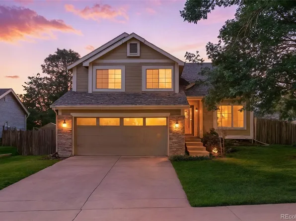 1482 Loch Lomond Avenue, Broomfield, CO 80020