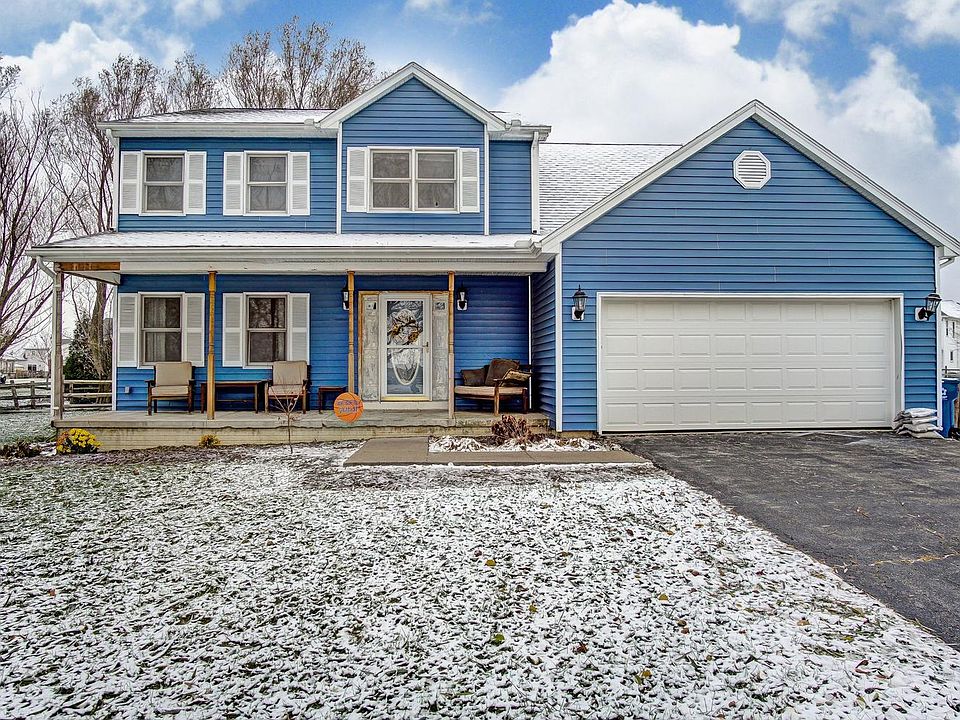 1st image of 26250 Black Oak Ct
