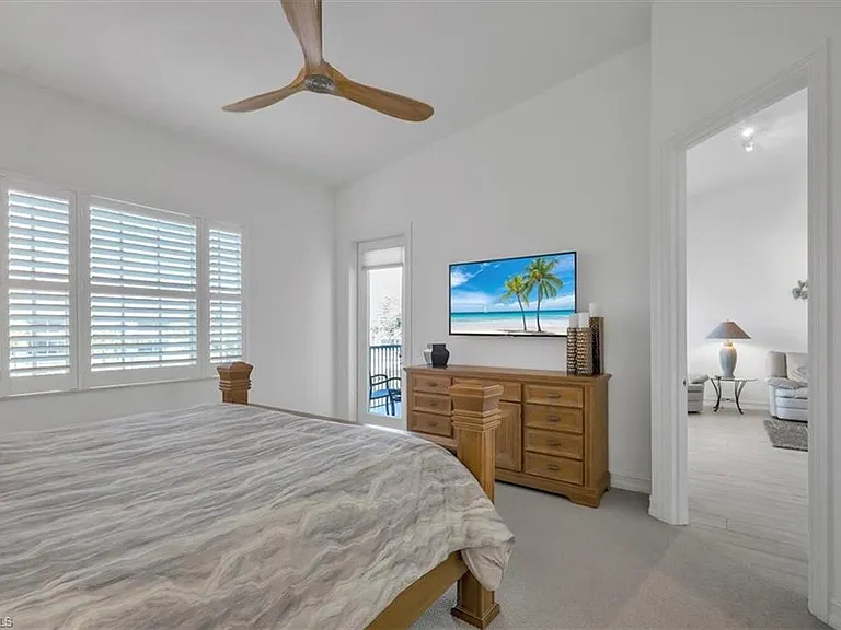 Bentwater Cir — Photo 23