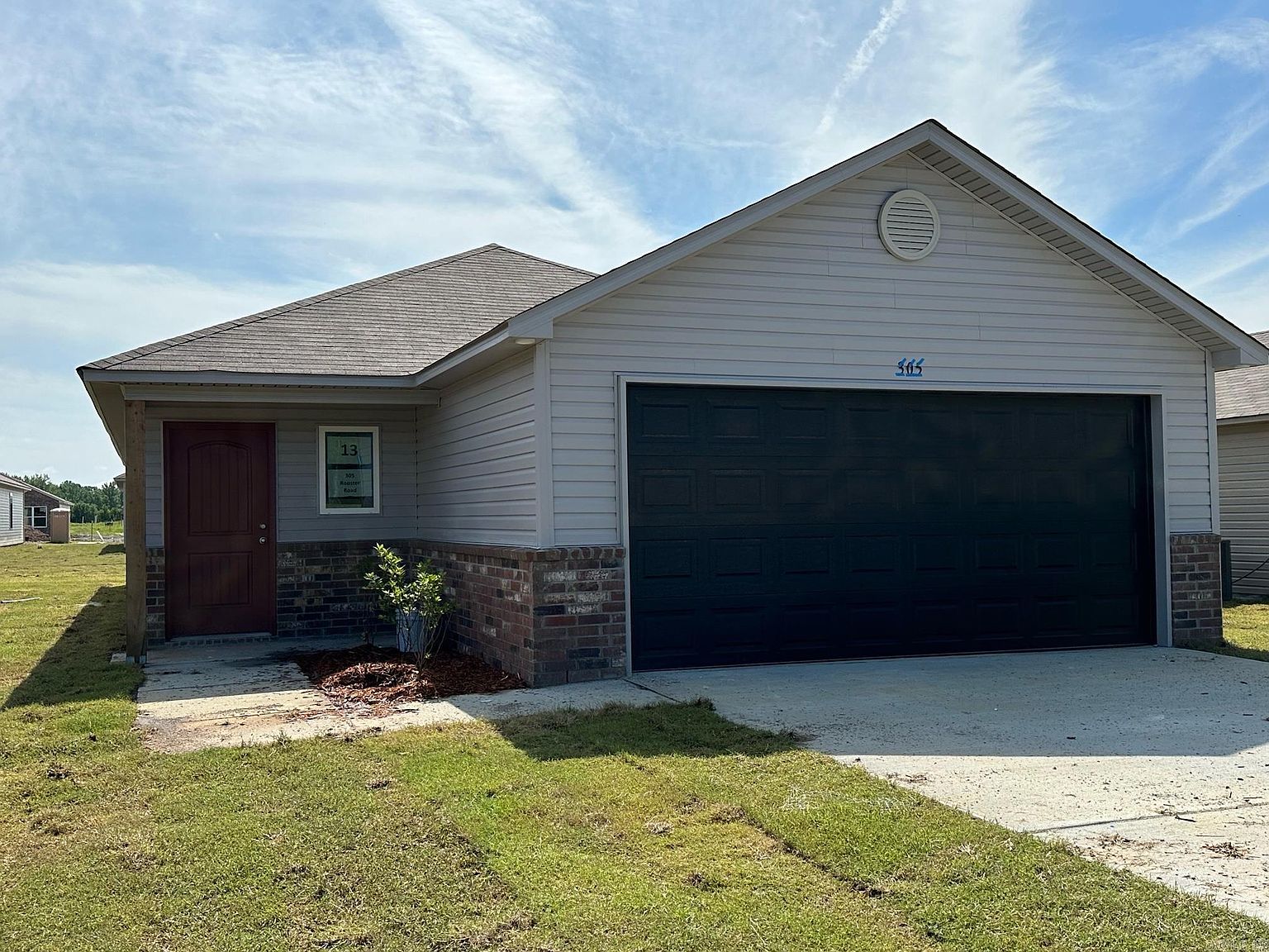 305 Rooster Rd, Conway, AR 72032 | Zillow