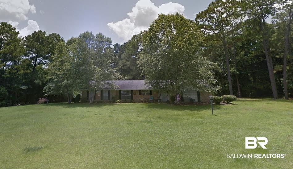 1st image of 13531 County Road 9