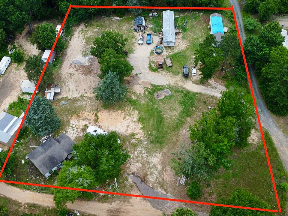 1st image of 979 County Road 310 W