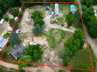 979 County Road 310 W, Tyler, TX 75706