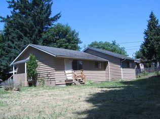 1151 Aberdeen Ave NE, Renton, WA 98056