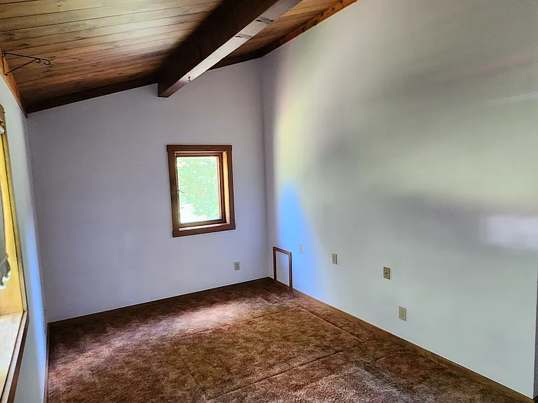 5677 Lehr Rd — Photo 12