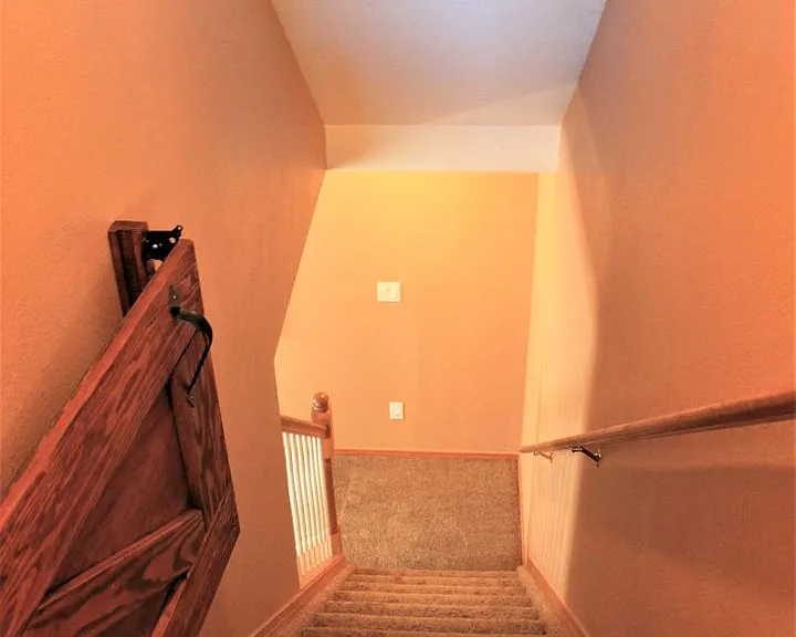 6663 Camino Del Rey — Photo 9