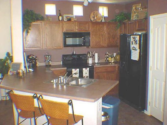 4th image of 9233 E Neville Avenue #1118