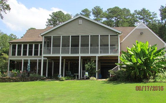 3rd image of 63 Poe Creek Dr