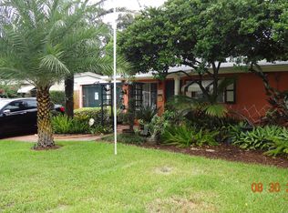 5637 Atlanta St, Hollywood, FL 33021