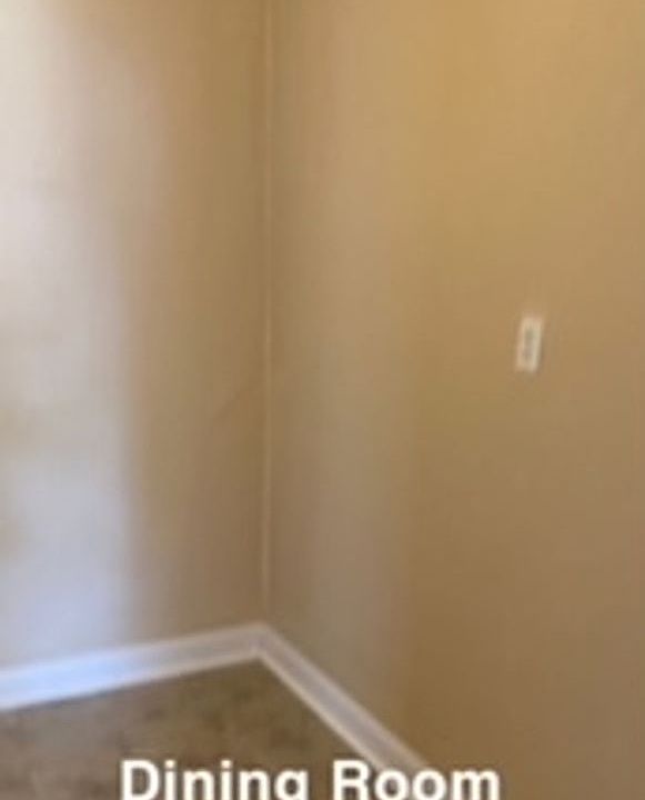 711 SW 15th 711 SW 15th Ave Amarillo TX Zillow