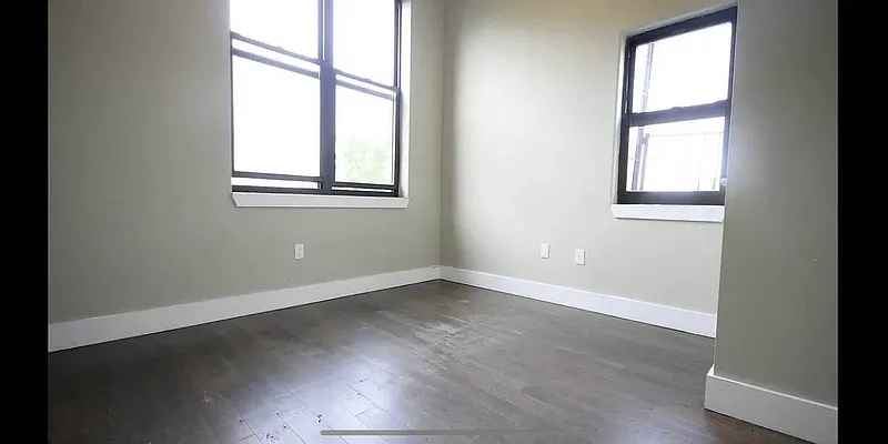 Rented by East Williamsburg Realty Inc | media 4