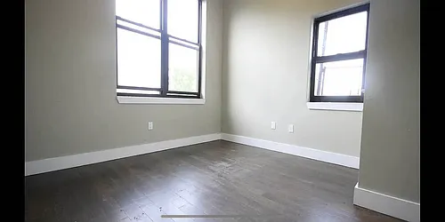 Rented by East Williamsburg Realty Inc