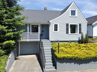 3835 S 7th St, Tacoma, WA