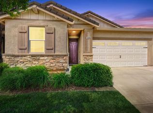 12229 Habitat Way, Rancho Cordova, CA 95742