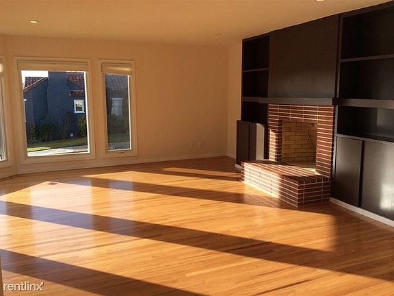 5th image of 95 Aptos Ave #0000