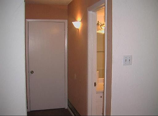 4th image of 6611 SOUTHPOINT DR #C118