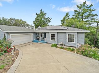 3202 Sudbury Rd, Cameron Park, CA 95682