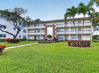 415 Mansfield Dr #J, Boca Raton, FL 33434