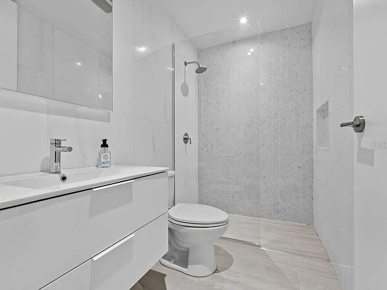 Ocean Sixteen 9000 Rio Mar Blvd #321 — Photo 28