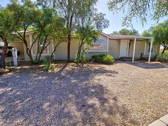 3rd image of 9851 N PENWORTH Drive