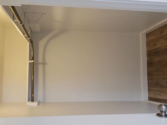 5th image of 630 Frisco St APT 3