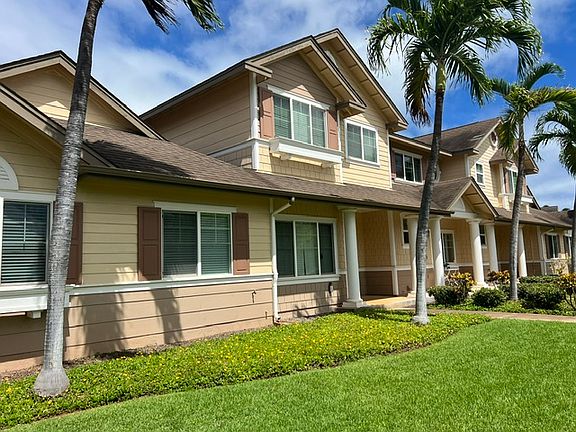 3rd image of 91-1037 Kaipalaoa St APT 1202