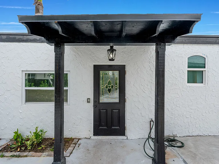 4112 Garden Ave #C — Photo 24