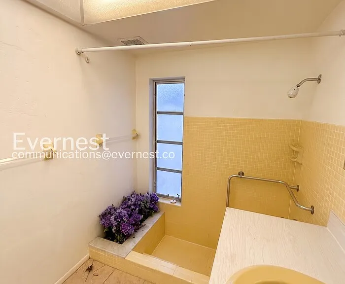 4133 Grayton Dr — Photo 13